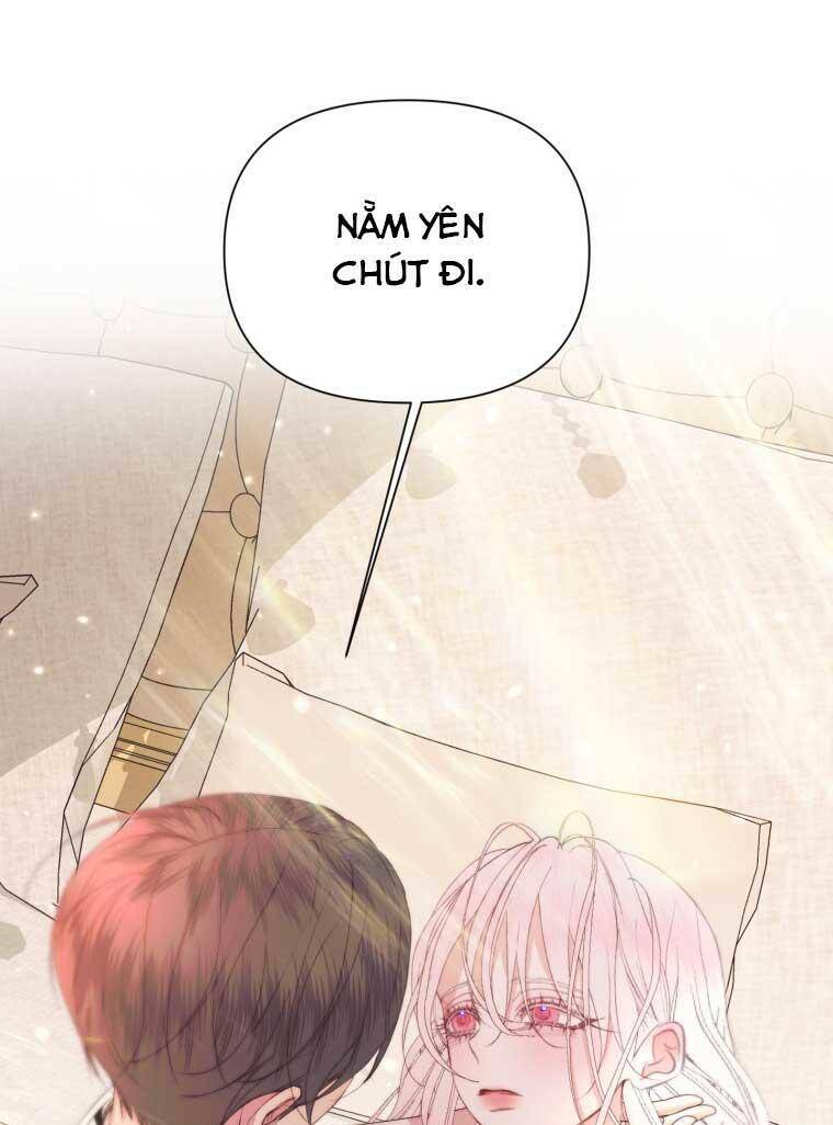 Trở Thành Cô Vợ Khế Ước Của Nhân Vật Phản Diện - Chapter 41 - Page 4