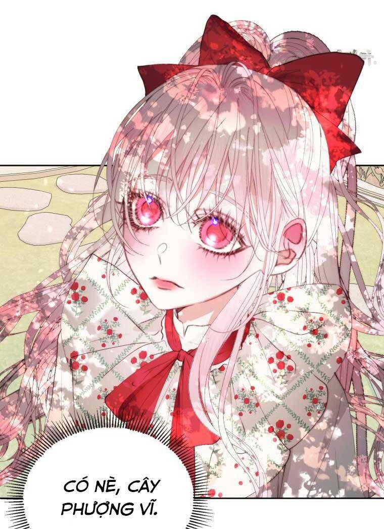 Trở Thành Cô Vợ Khế Ước Của Nhân Vật Phản Diện - Chapter 42 - Page 10