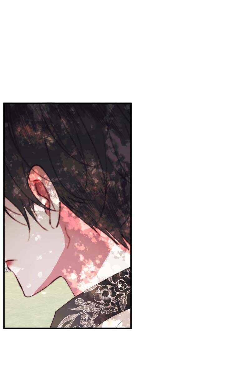 Trở Thành Cô Vợ Khế Ước Của Nhân Vật Phản Diện - Chapter 42 - Page 27