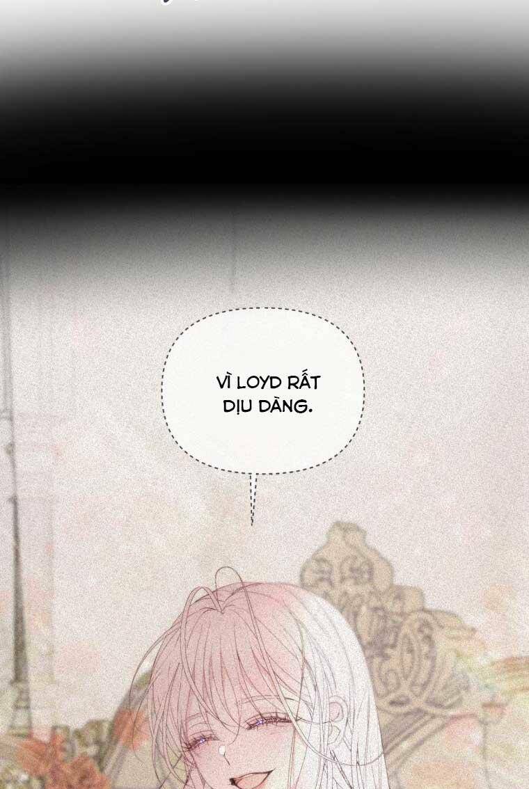 Trở Thành Cô Vợ Khế Ước Của Nhân Vật Phản Diện - Chapter 42 - Page 46