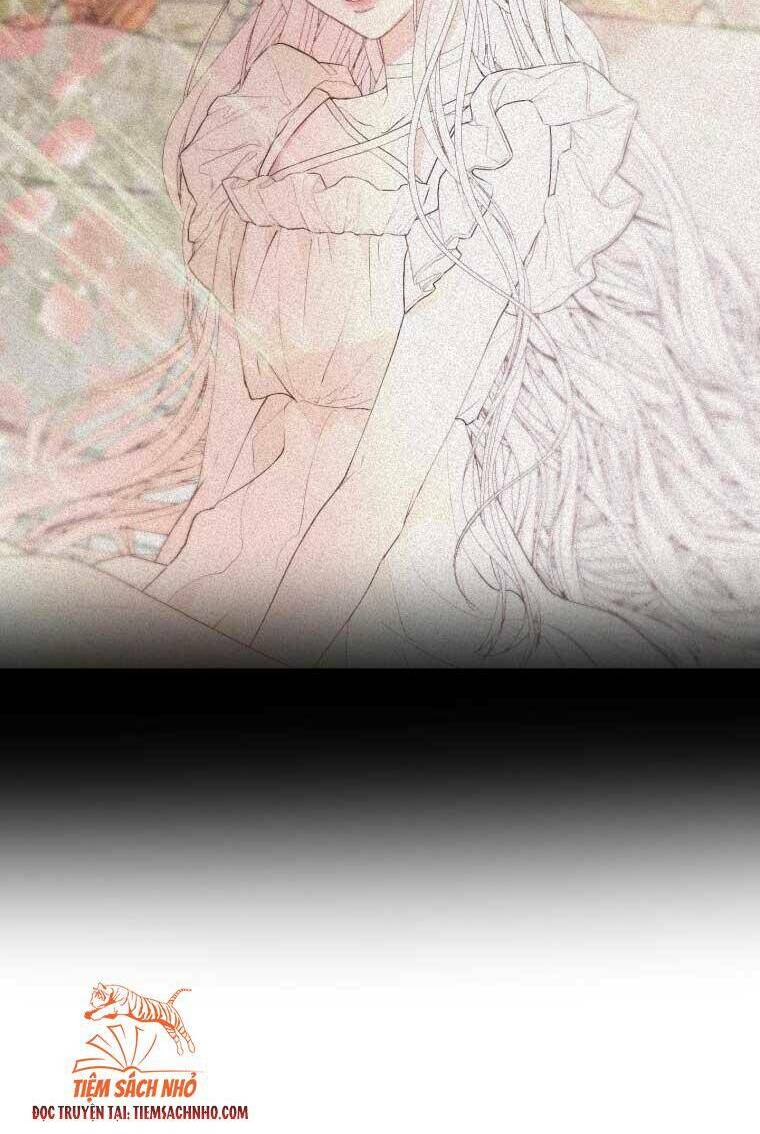 Trở Thành Cô Vợ Khế Ước Của Nhân Vật Phản Diện - Chapter 42 - Page 47