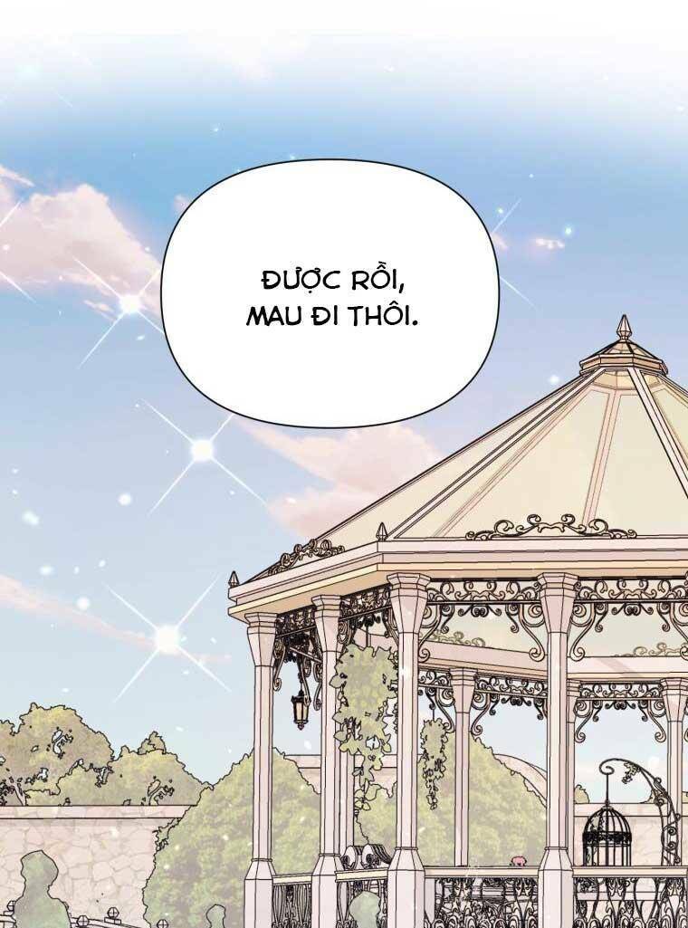 Trở Thành Cô Vợ Khế Ước Của Nhân Vật Phản Diện - Chapter 42 - Page 58