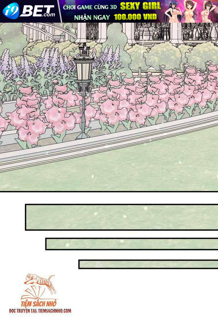 Trở Thành Cô Vợ Khế Ước Của Nhân Vật Phản Diện - Chapter 42 - Page 59