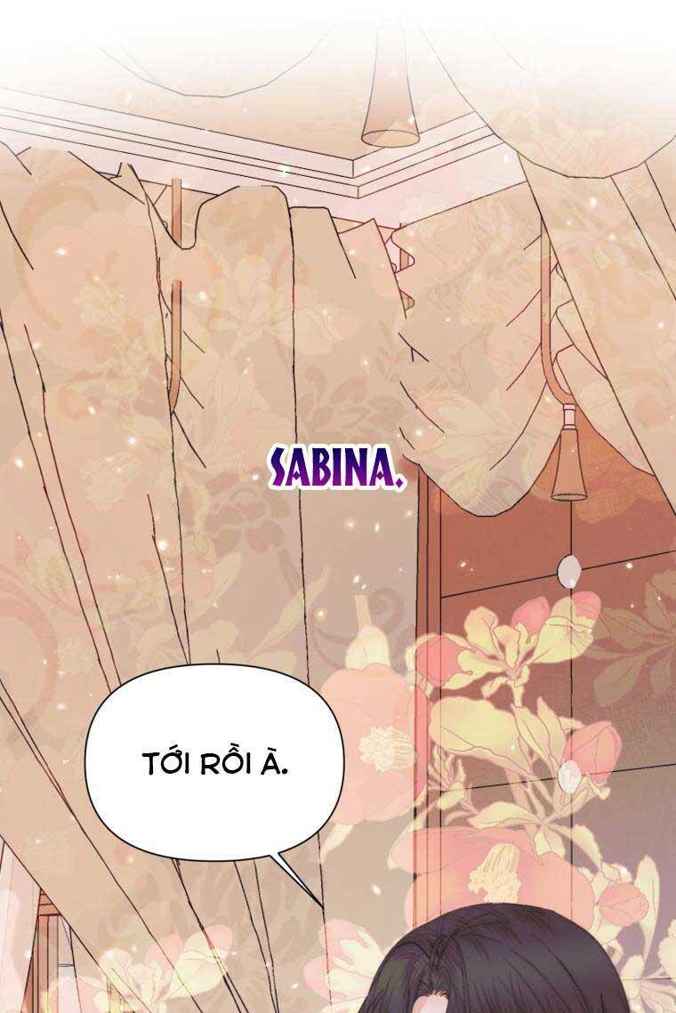 Trở Thành Cô Vợ Khế Ước Của Nhân Vật Phản Diện - Chapter 42 - Page 66