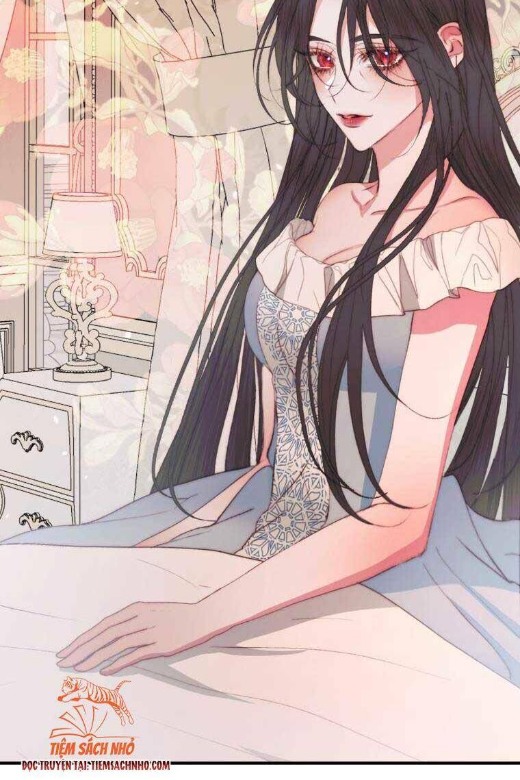 Trở Thành Cô Vợ Khế Ước Của Nhân Vật Phản Diện - Chapter 42 - Page 67