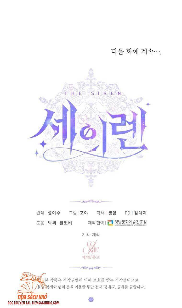 Trở Thành Cô Vợ Khế Ước Của Nhân Vật Phản Diện - Chapter 42 - Page 68