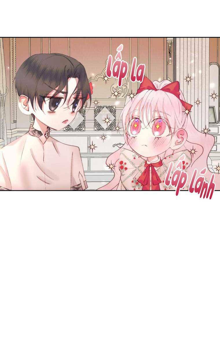 Trở Thành Cô Vợ Khế Ước Của Nhân Vật Phản Diện - Chapter 43 - Page 10