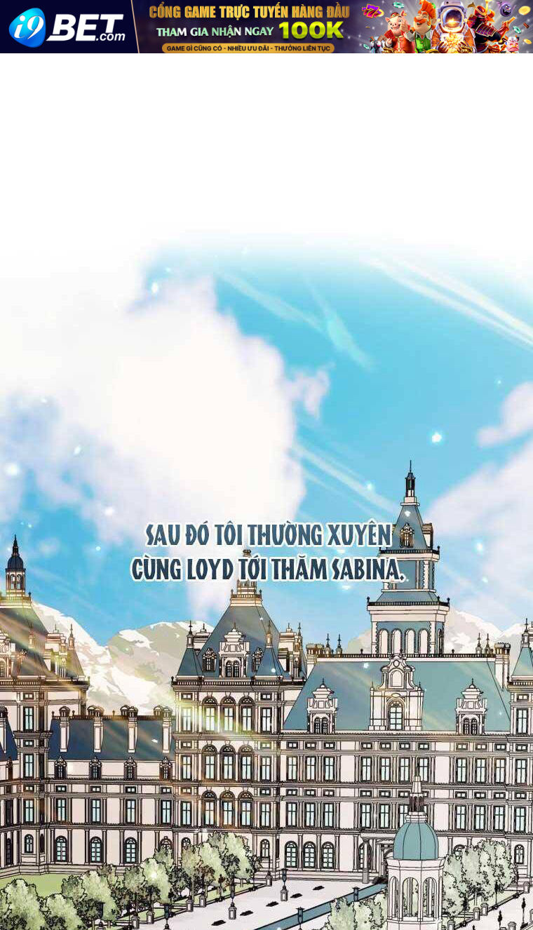 Trở Thành Cô Vợ Khế Ước Của Nhân Vật Phản Diện - Chapter 43 - Page 24