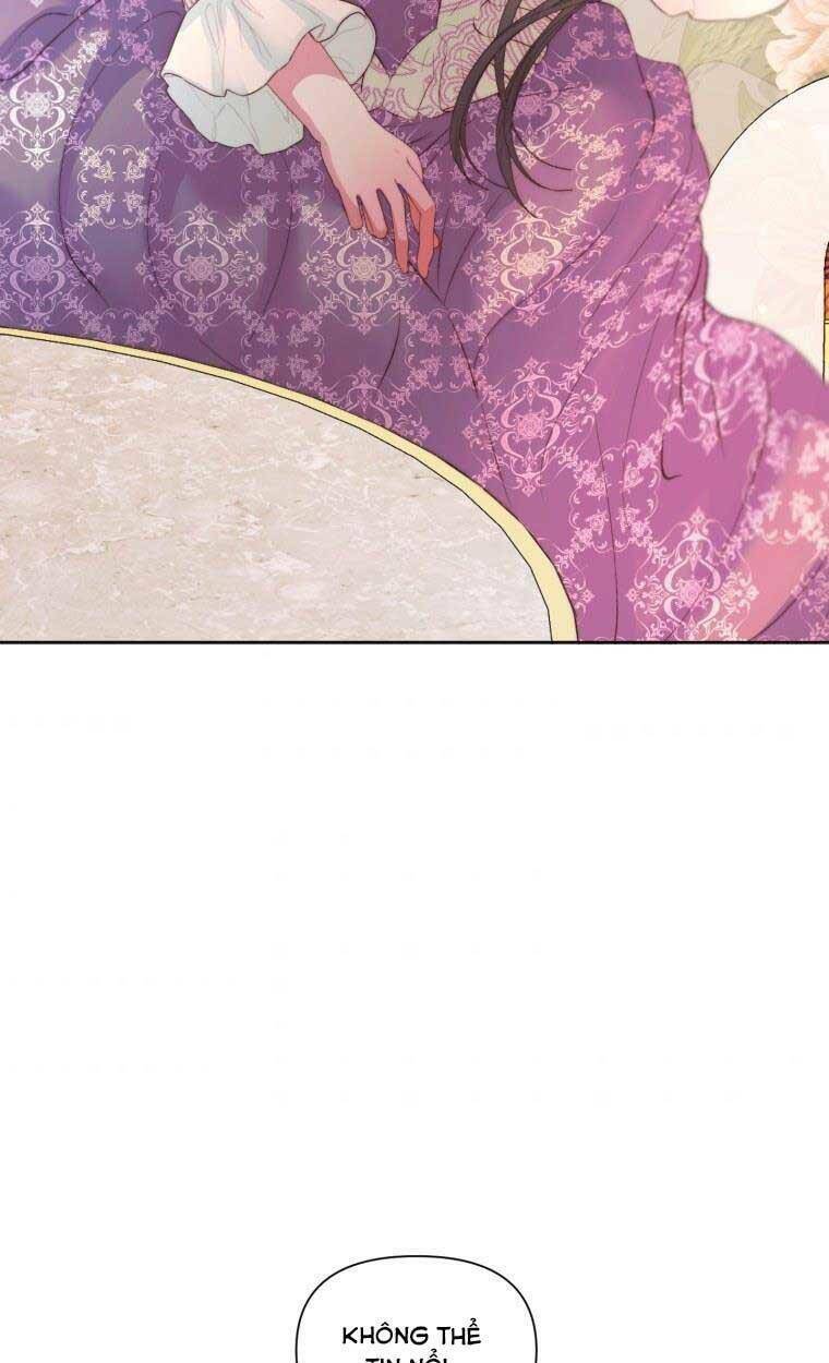 Trở Thành Cô Vợ Khế Ước Của Nhân Vật Phản Diện - Chapter 43 - Page 43