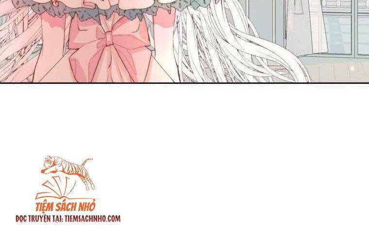 Trở Thành Cô Vợ Khế Ước Của Nhân Vật Phản Diện - Chapter 43 - Page 48