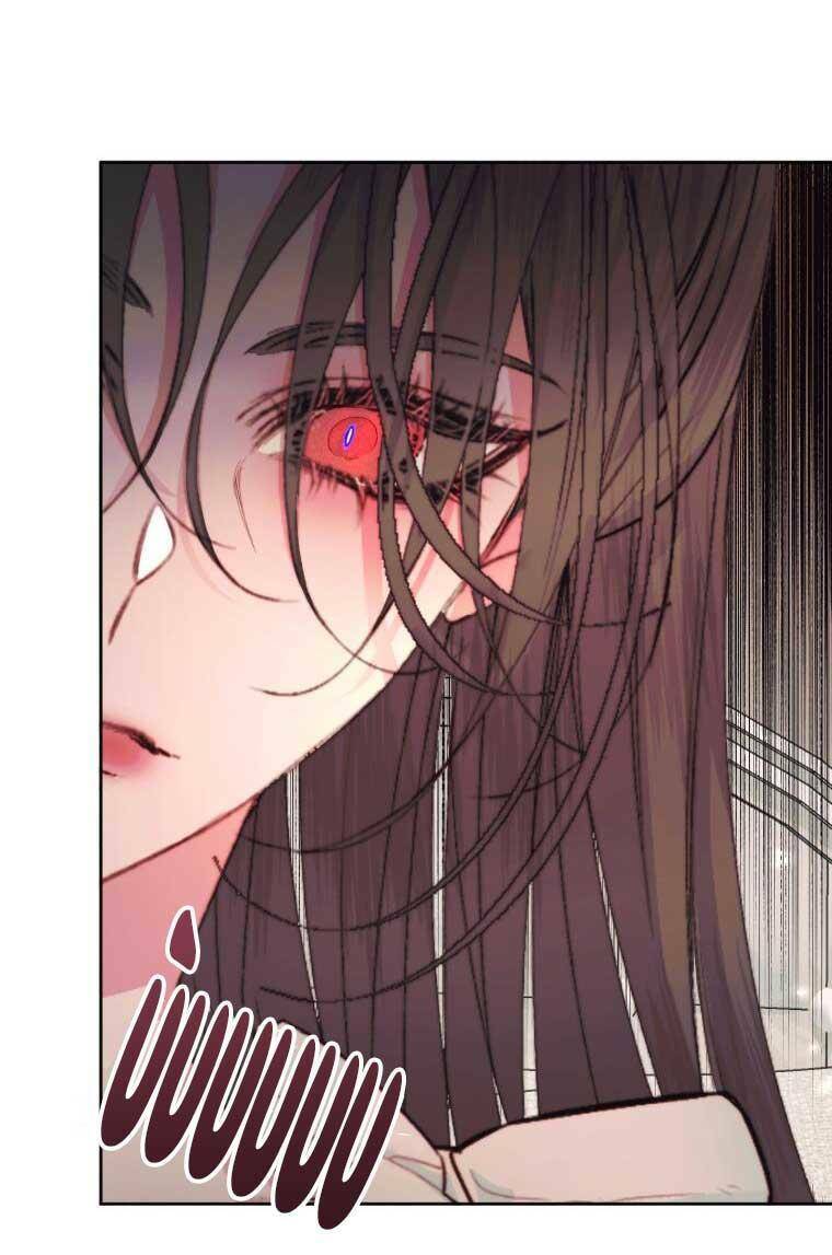 Trở Thành Cô Vợ Khế Ước Của Nhân Vật Phản Diện - Chapter 43 - Page 55