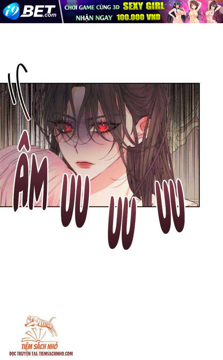 Trở Thành Cô Vợ Khế Ước Của Nhân Vật Phản Diện - Chapter 43 - Page 56