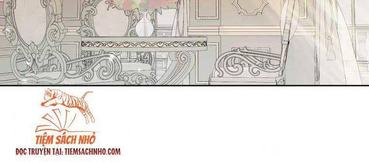 Trở Thành Cô Vợ Khế Ước Của Nhân Vật Phản Diện - Chapter 43 - Page 62