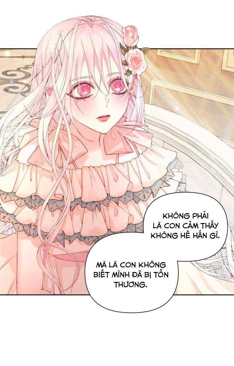 Trở Thành Cô Vợ Khế Ước Của Nhân Vật Phản Diện - Chapter 43 - Page 65