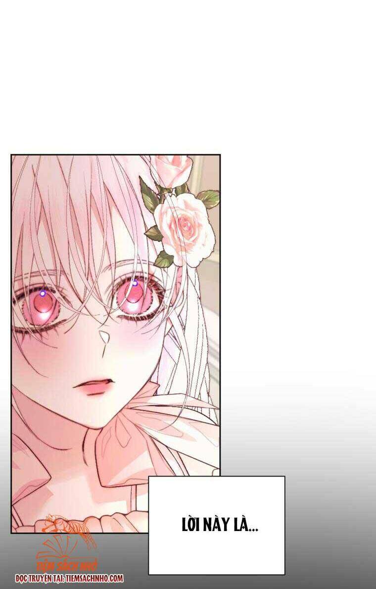 Trở Thành Cô Vợ Khế Ước Của Nhân Vật Phản Diện - Chapter 43 - Page 66