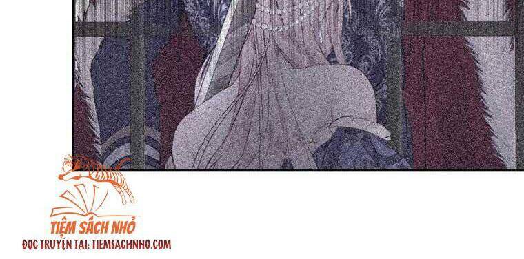 Trở Thành Cô Vợ Khế Ước Của Nhân Vật Phản Diện - Chapter 43 - Page 69