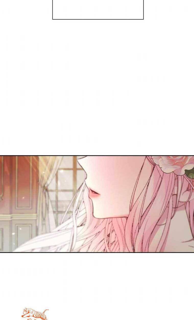 Trở Thành Cô Vợ Khế Ước Của Nhân Vật Phản Diện - Chapter 43 - Page 71