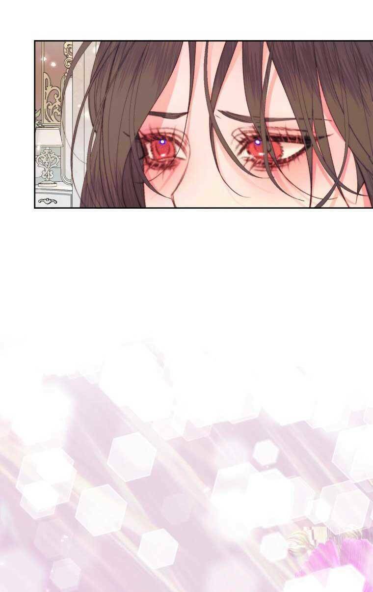 Trở Thành Cô Vợ Khế Ước Của Nhân Vật Phản Diện - Chapter 43 - Page 75