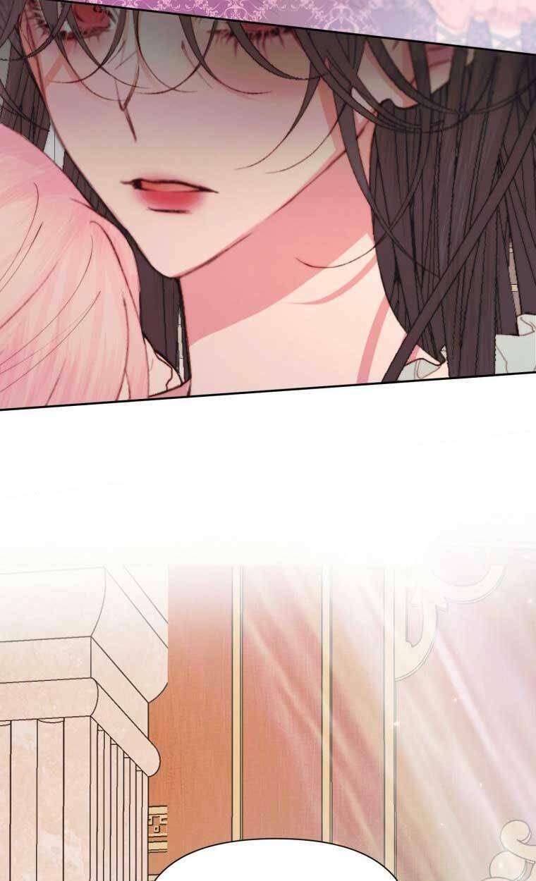 Trở Thành Cô Vợ Khế Ước Của Nhân Vật Phản Diện - Chapter 43 - Page 77