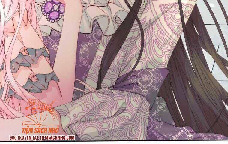 Trở Thành Cô Vợ Khế Ước Của Nhân Vật Phản Diện - Chapter 43 - Page 79