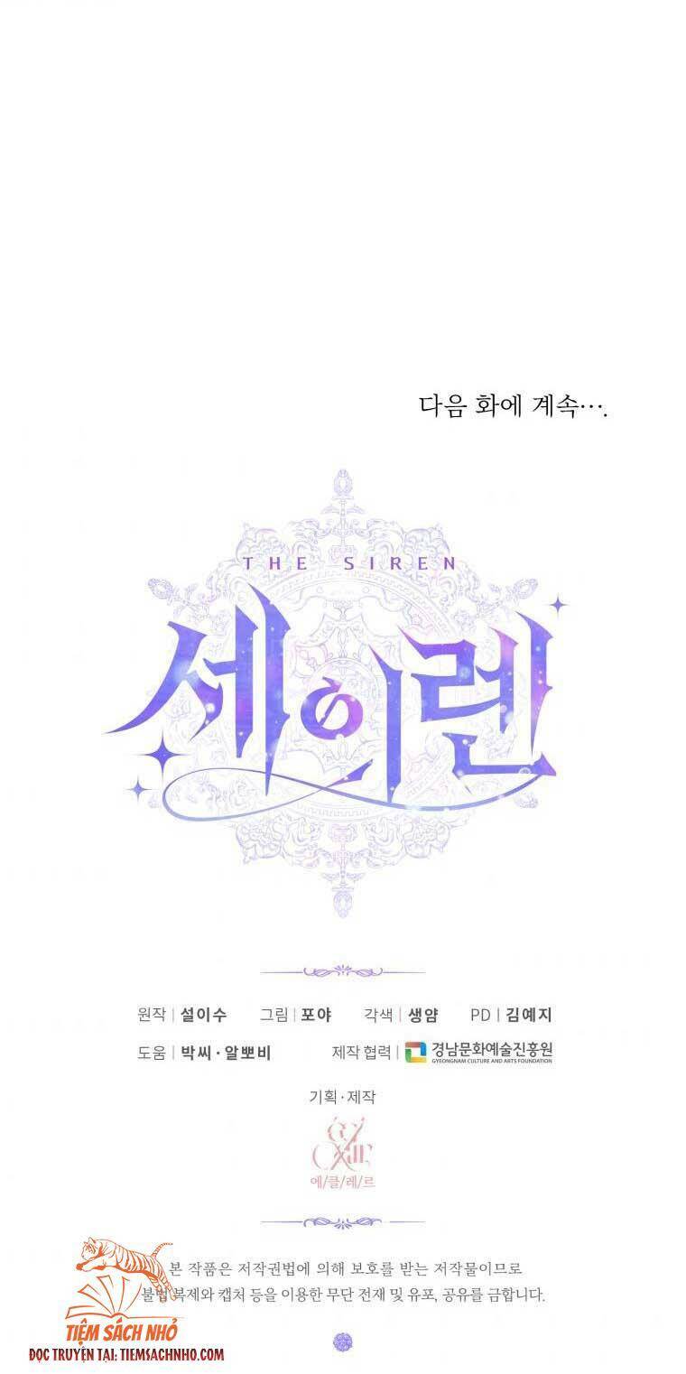 Trở Thành Cô Vợ Khế Ước Của Nhân Vật Phản Diện - Chapter 43 - Page 80