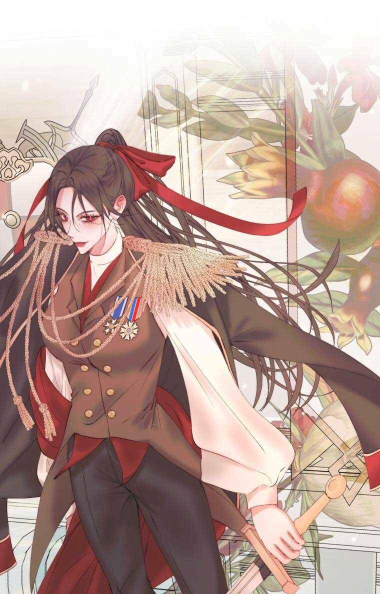 Trở Thành Cô Vợ Khế Ước Của Nhân Vật Phản Diện - Chapter 43 - Page 8