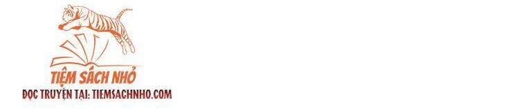 Trở Thành Cô Vợ Khế Ước Của Nhân Vật Phản Diện - Chapter 44 - Page 29