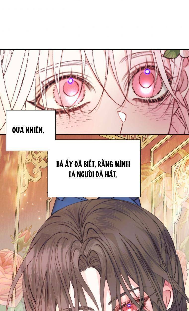 Trở Thành Cô Vợ Khế Ước Của Nhân Vật Phản Diện - Chapter 44 - Page 35