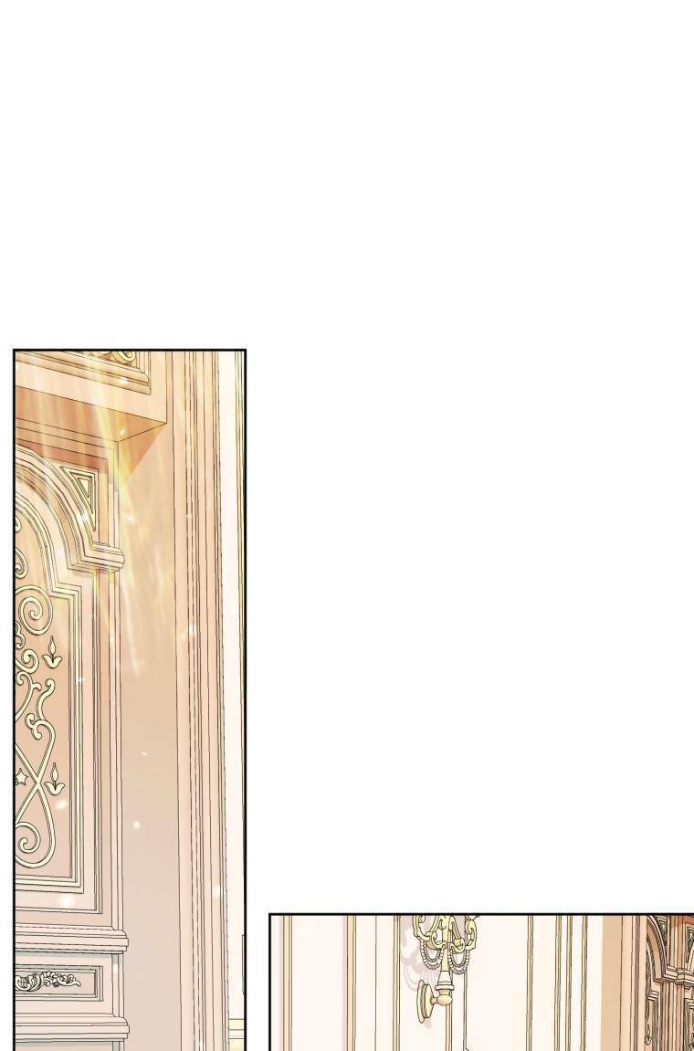 Trở Thành Cô Vợ Khế Ước Của Nhân Vật Phản Diện - Chapter 44 - Page 38