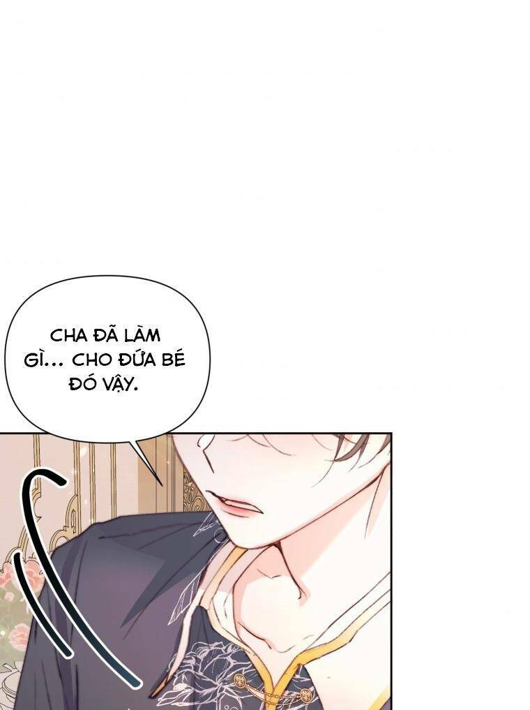 Trở Thành Cô Vợ Khế Ước Của Nhân Vật Phản Diện - Chapter 44 - Page 43