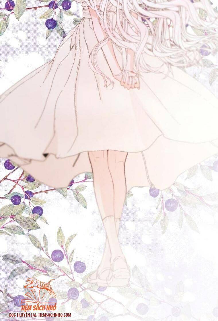 Trở Thành Cô Vợ Khế Ước Của Nhân Vật Phản Diện - Chapter 44 - Page 52