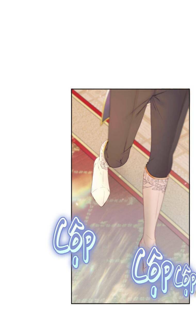 Trở Thành Cô Vợ Khế Ước Của Nhân Vật Phản Diện - Chapter 44 - Page 66