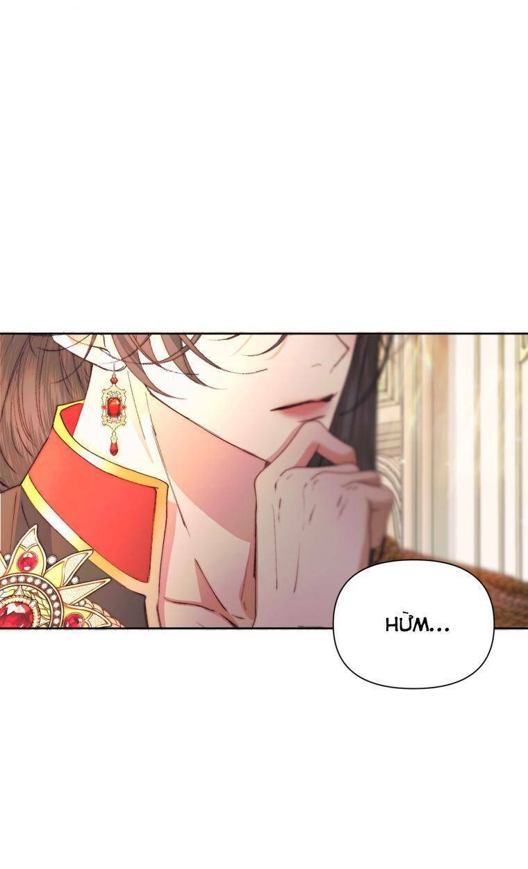 Trở Thành Cô Vợ Khế Ước Của Nhân Vật Phản Diện - Chapter 44 - Page 69