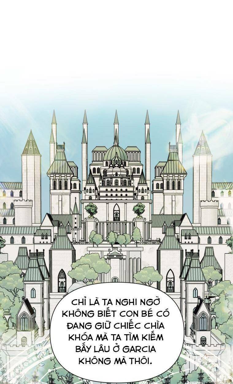 Trở Thành Cô Vợ Khế Ước Của Nhân Vật Phản Diện - Chapter 44 - Page 70