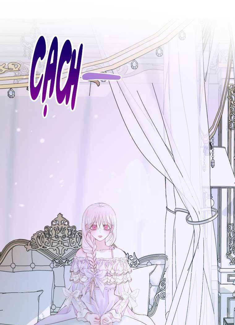 Trở Thành Cô Vợ Khế Ước Của Nhân Vật Phản Diện - Chapter 45 - Page 14