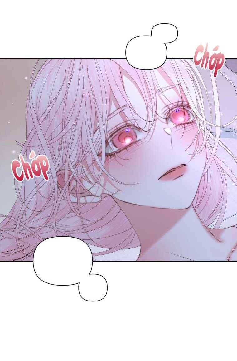 Trở Thành Cô Vợ Khế Ước Của Nhân Vật Phản Diện - Chapter 45 - Page 17