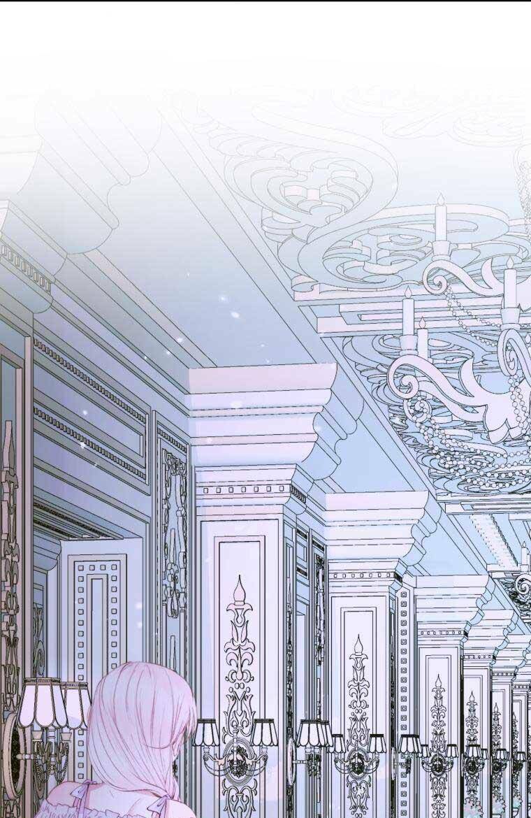 Trở Thành Cô Vợ Khế Ước Của Nhân Vật Phản Diện - Chapter 45 - Page 20