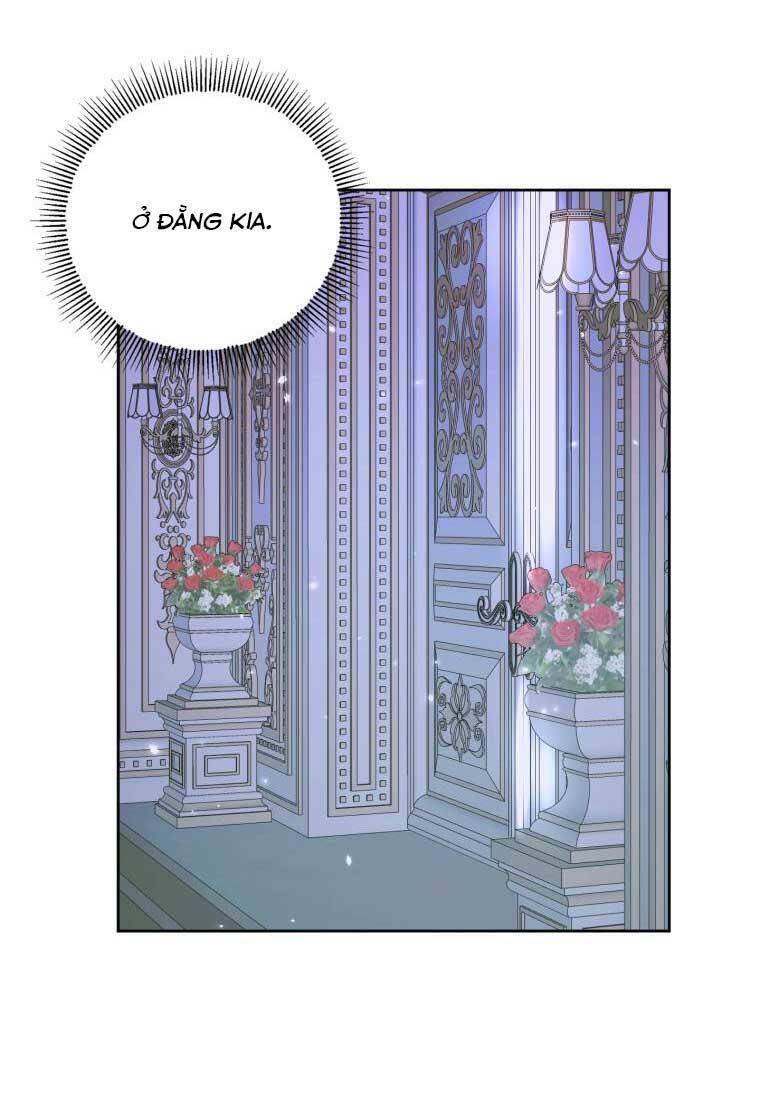 Trở Thành Cô Vợ Khế Ước Của Nhân Vật Phản Diện - Chapter 45 - Page 23