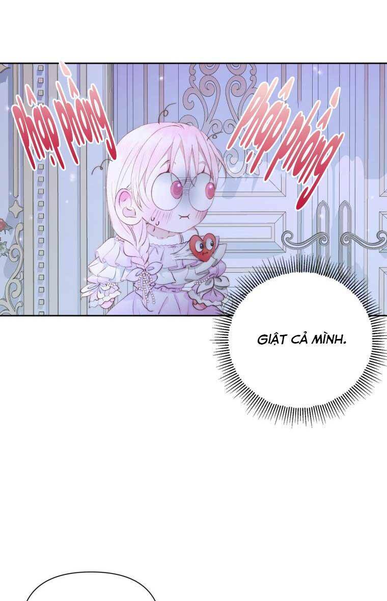 Trở Thành Cô Vợ Khế Ước Của Nhân Vật Phản Diện - Chapter 45 - Page 26