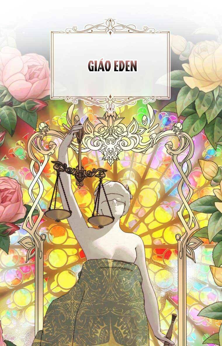 Trở Thành Cô Vợ Khế Ước Của Nhân Vật Phản Diện - Chapter 45 - Page 5