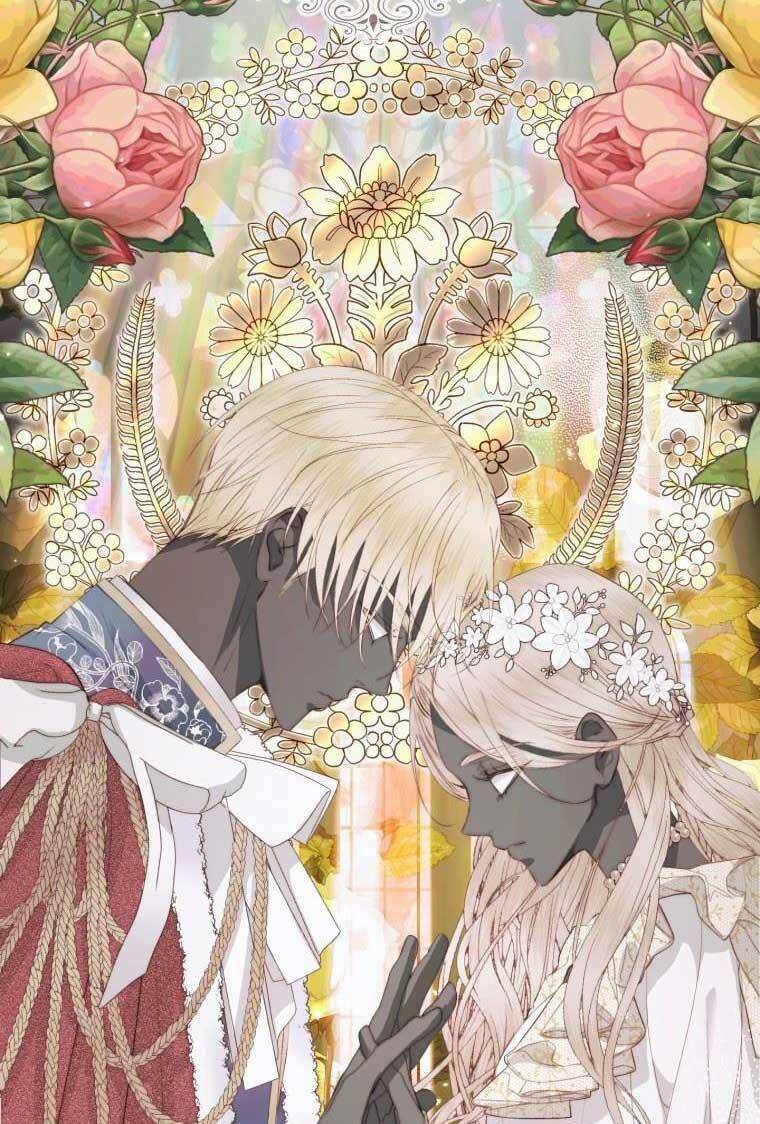 Trở Thành Cô Vợ Khế Ước Của Nhân Vật Phản Diện - Chapter 45 - Page 7