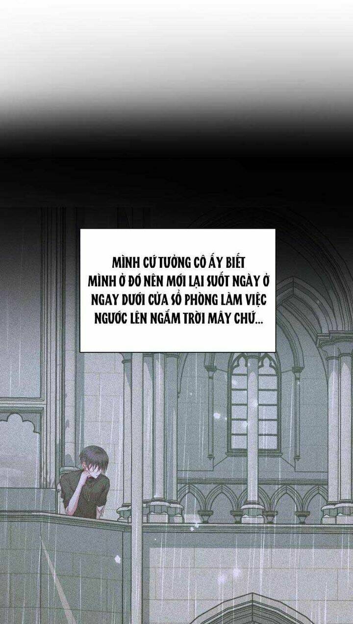 Trở Thành Cô Vợ Khế Ước Của Nhân Vật Phản Diện - Chapter 46 - Page 11