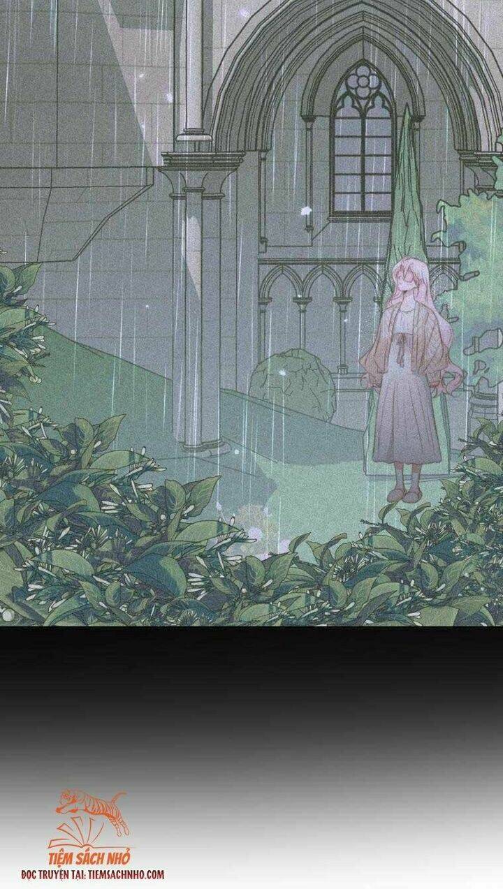 Trở Thành Cô Vợ Khế Ước Của Nhân Vật Phản Diện - Chapter 46 - Page 12