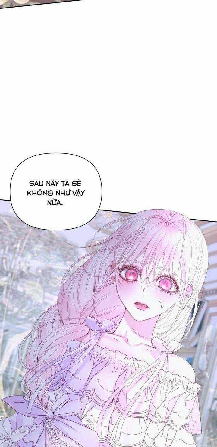 Trở Thành Cô Vợ Khế Ước Của Nhân Vật Phản Diện - Chapter 46 - Page 39