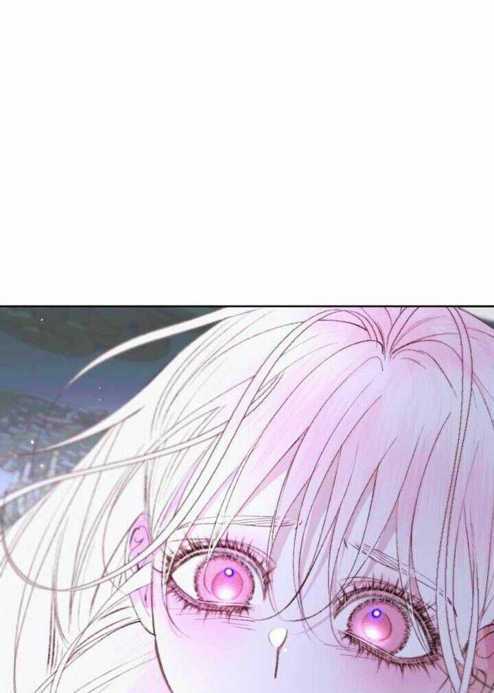 Trở Thành Cô Vợ Khế Ước Của Nhân Vật Phản Diện - Chapter 46 - Page 43