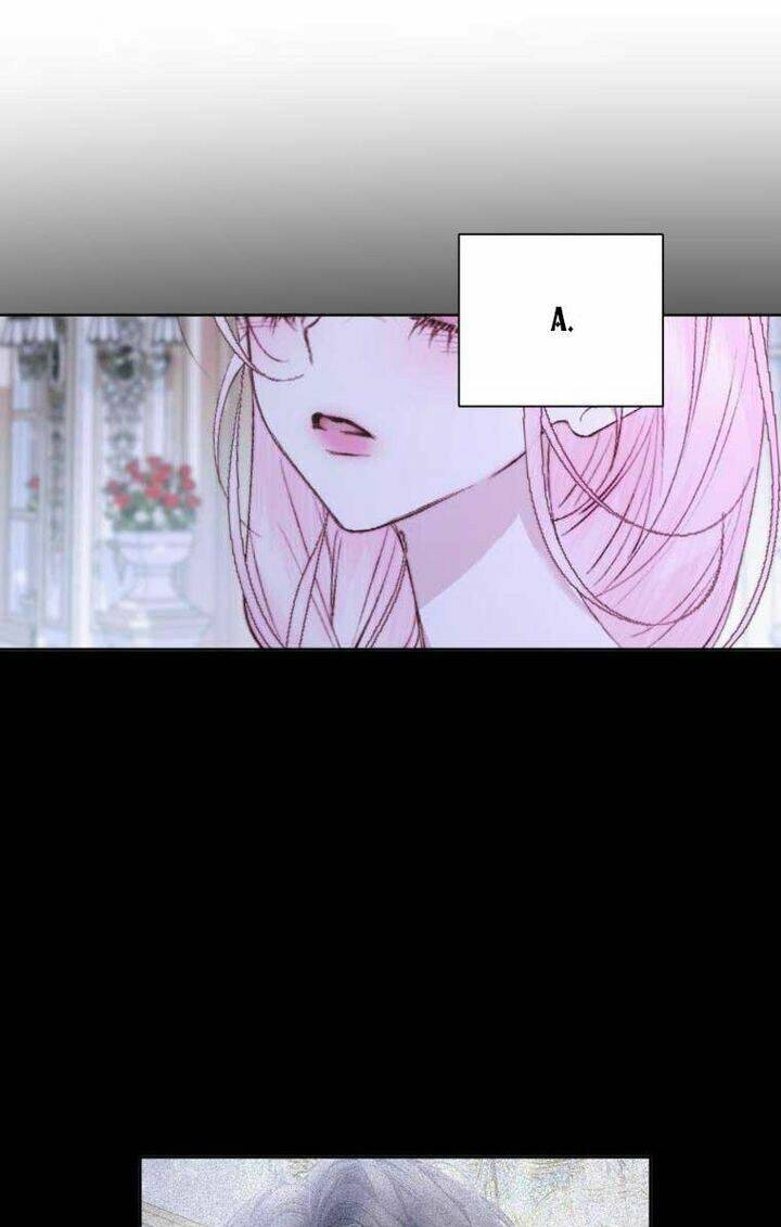 Trở Thành Cô Vợ Khế Ước Của Nhân Vật Phản Diện - Chapter 46 - Page 62