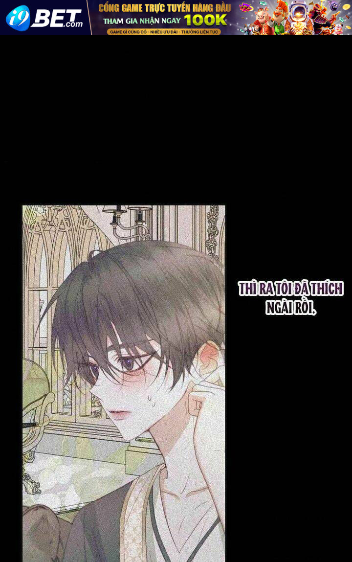 Trở Thành Cô Vợ Khế Ước Của Nhân Vật Phản Diện - Chapter 46 - Page 64