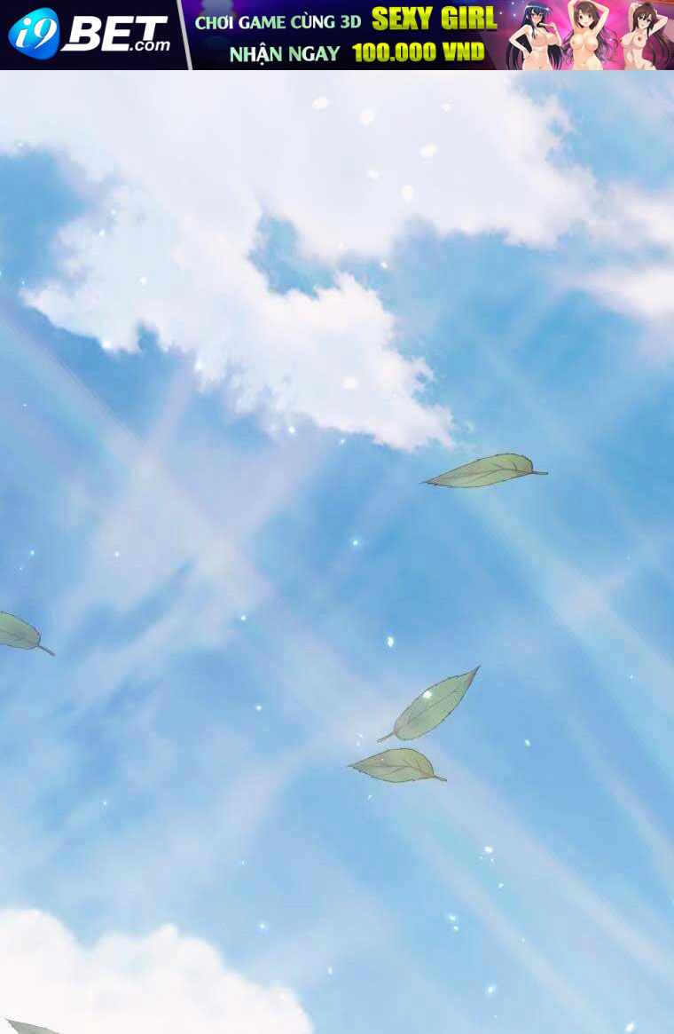 Trở Thành Cô Vợ Khế Ước Của Nhân Vật Phản Diện - Chapter 47 - Page 21