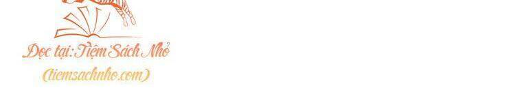 Trở Thành Cô Vợ Khế Ước Của Nhân Vật Phản Diện - Chapter 47 - Page 37