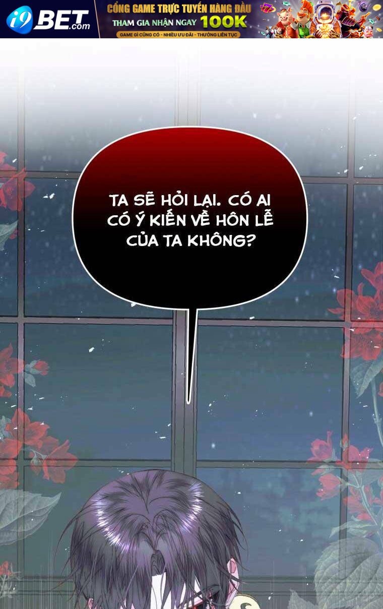 Trở Thành Cô Vợ Khế Ước Của Nhân Vật Phản Diện - Chapter 48 - Page 54